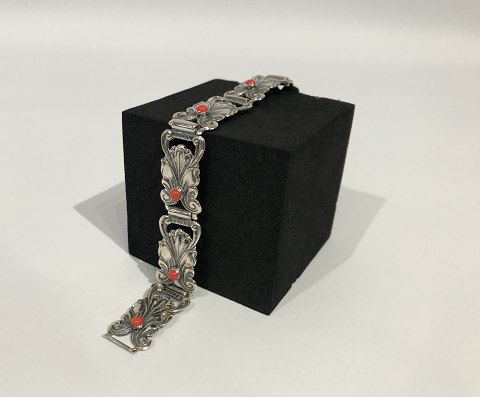 item no: 324932