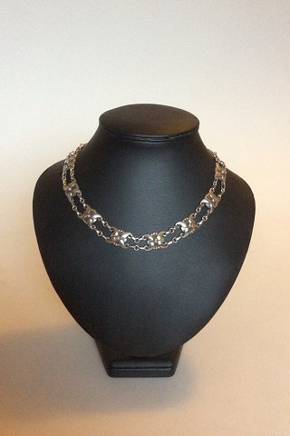 item no: 324958