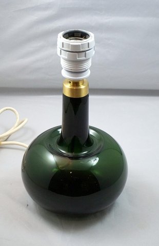 vare nr: 
325059