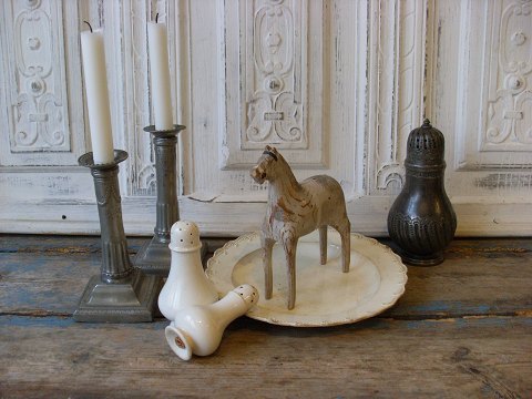 item no: 325169