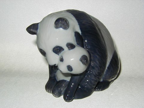 item no: 32537