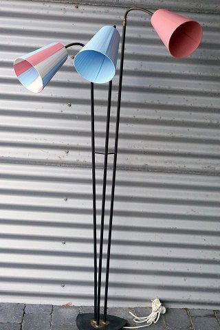 item no: 325433