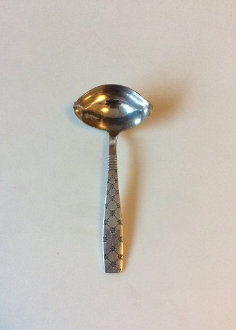 item no: 325601