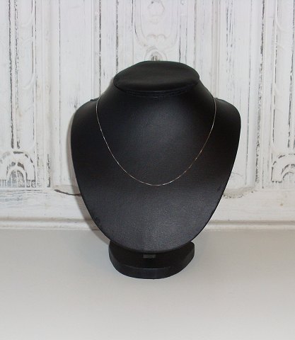 vare nr: 
325678