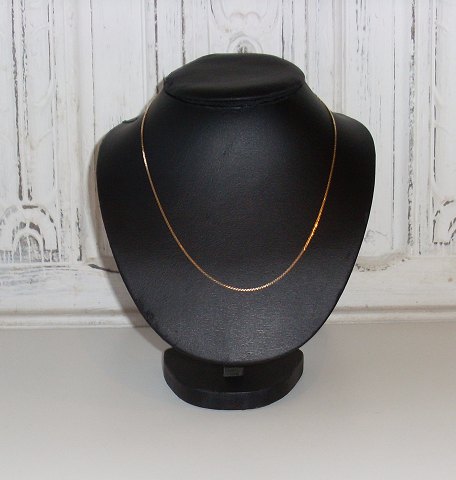 vare nr: 
325679