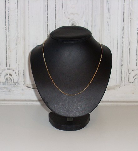 vare nr: 
325680