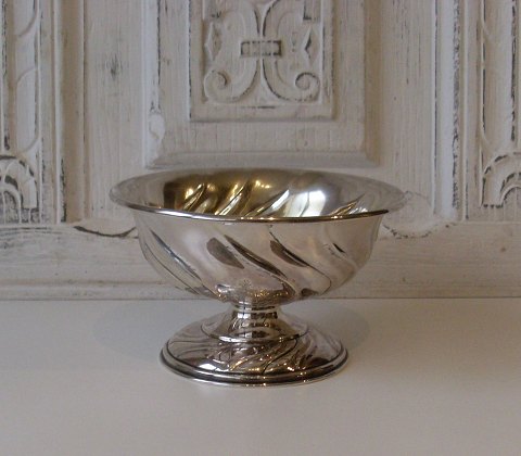 item no: 325731
