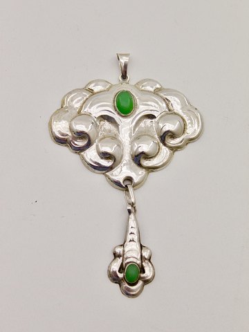 item no: 325816
