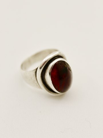 item no: 
325831