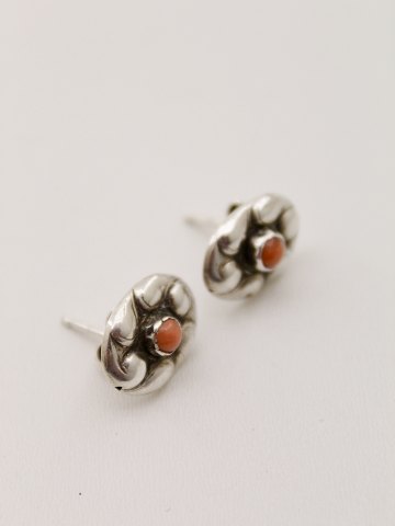 item no: 
325832