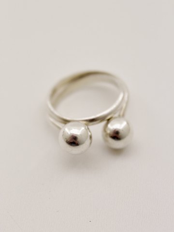 item no: 
325845