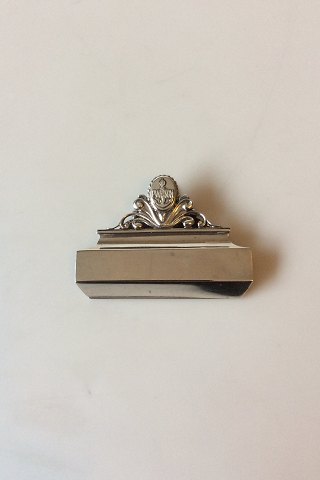 item no: 325908