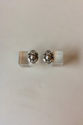 item no: 325910