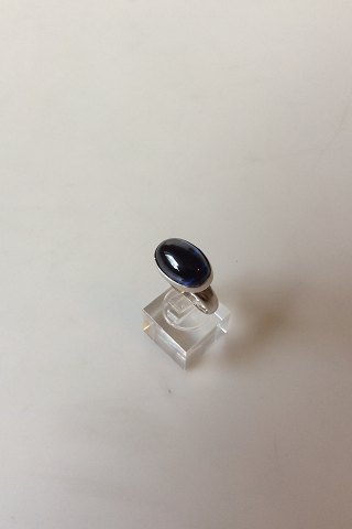 item no: 326286