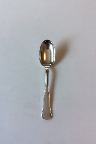 item no: 326309
