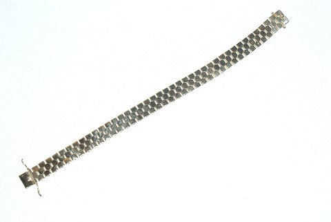Bestellnummer: 326397