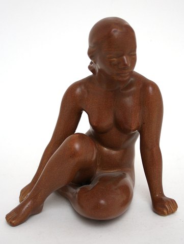 item no: 326451