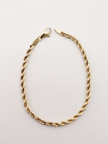 vare nr: 
326499