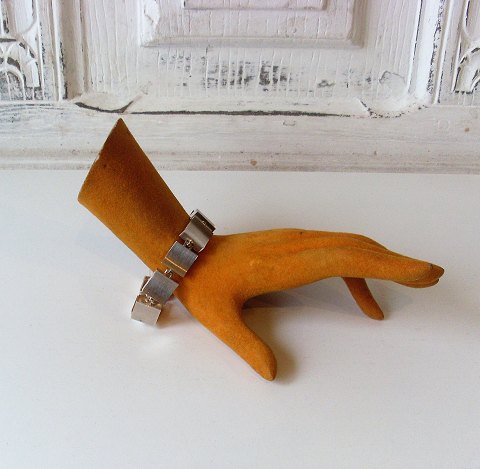 item no: 326531