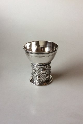 item no: 326701