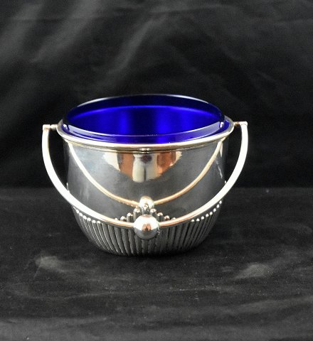 item no: 327022