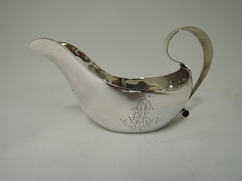 item no: 327141
