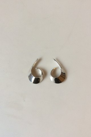item no: 327198