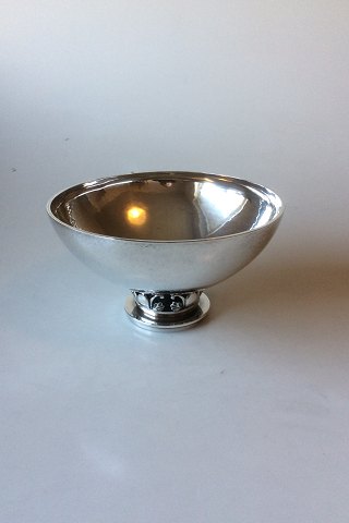 item no: 327219