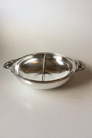 item no: 327221