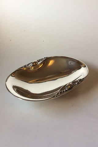 item no: 327223