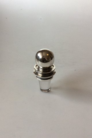 item no: 327225