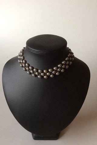 item no: 327272