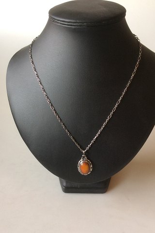 item no: 327283