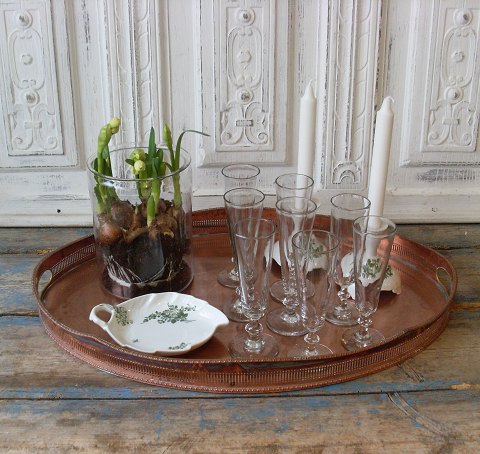 item no: 327356