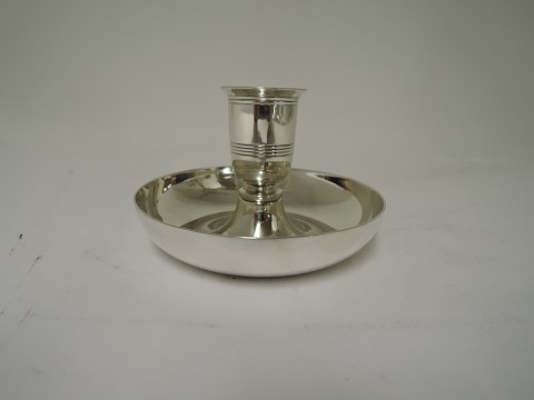 item no: 327722