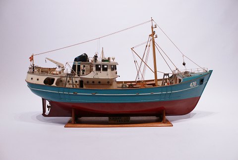 item no: 328326