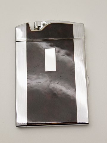 item no: 328370