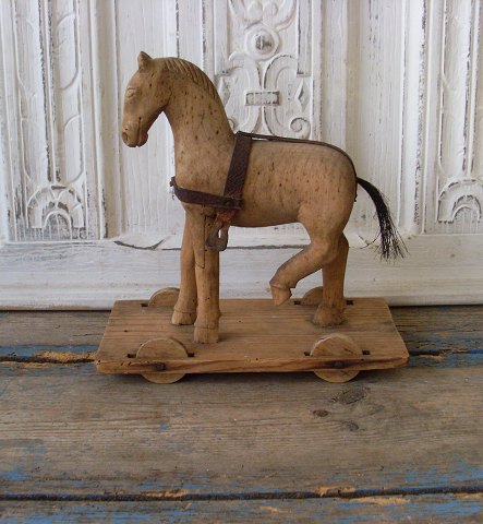 item no: 329632