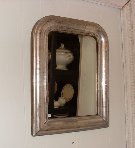 item no: 330046