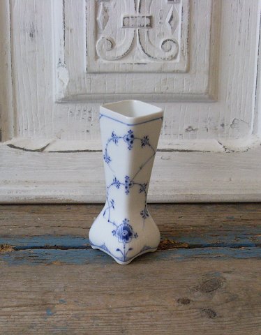 item no: 330048