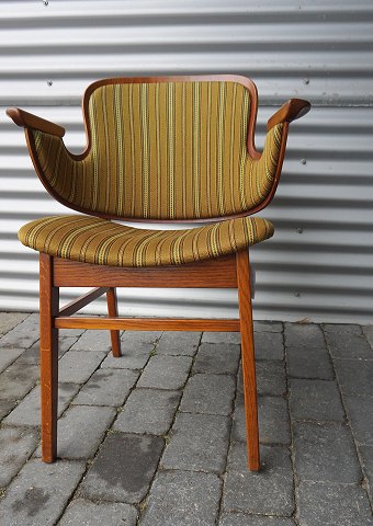 item no: 
330158