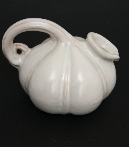 item no: 330467