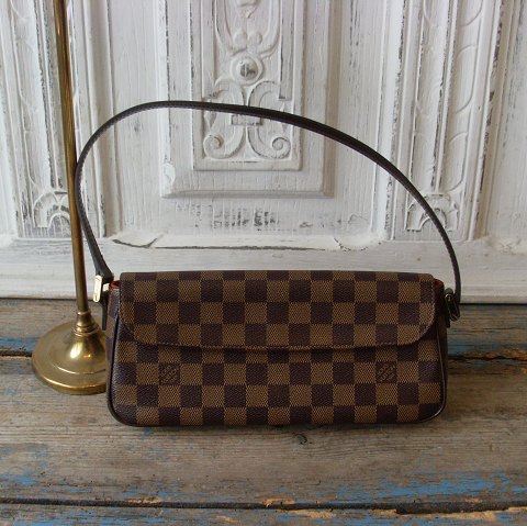 item no: 330885