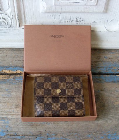 item no: 330887