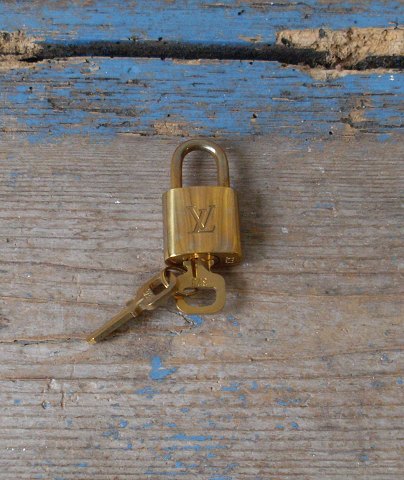 item no: 330888