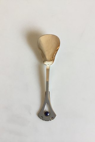 vare nr: 331478