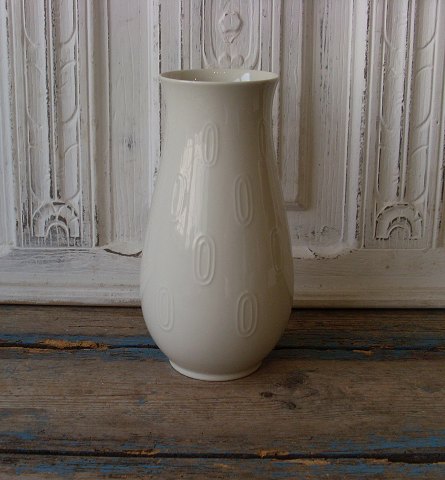 item no: 331582