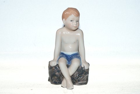 Bestellnummer: 331658