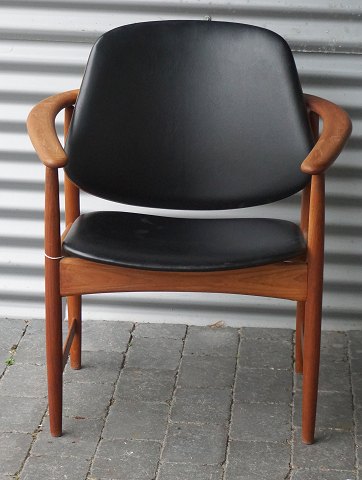 item no: 
331984
