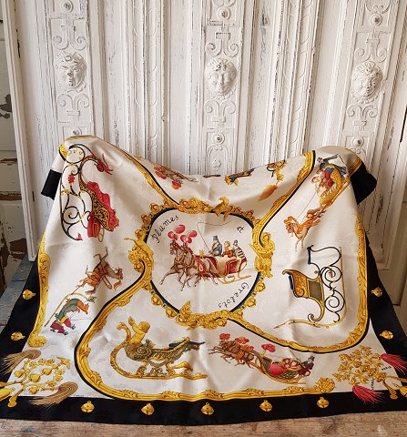 item no: 332438